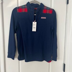 Vineyard Vinea popover